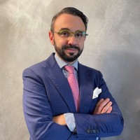 Alessandro Rossi